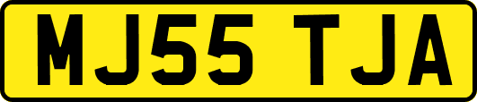 MJ55TJA