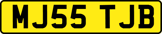 MJ55TJB