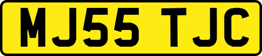 MJ55TJC