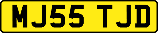 MJ55TJD