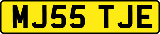 MJ55TJE