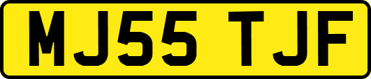 MJ55TJF