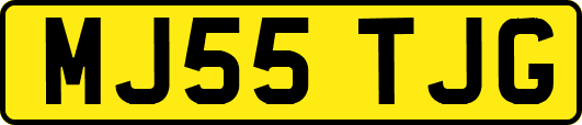 MJ55TJG