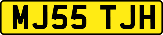MJ55TJH