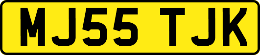 MJ55TJK