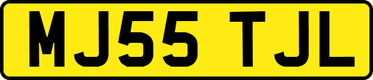 MJ55TJL