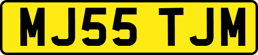 MJ55TJM