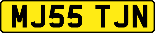 MJ55TJN