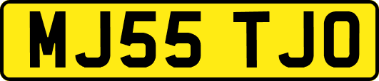 MJ55TJO