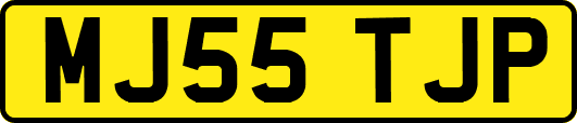 MJ55TJP