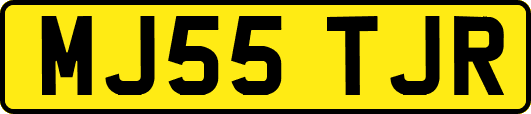 MJ55TJR