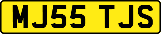 MJ55TJS