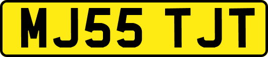 MJ55TJT
