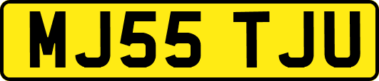 MJ55TJU