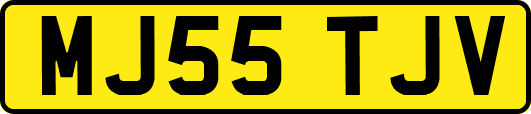 MJ55TJV