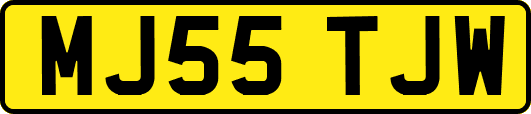 MJ55TJW
