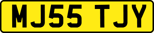 MJ55TJY