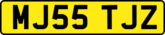 MJ55TJZ