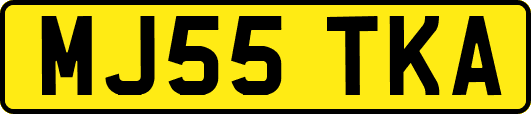 MJ55TKA