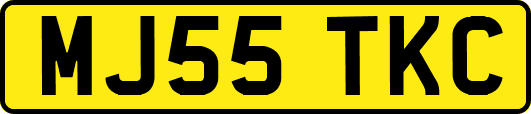 MJ55TKC