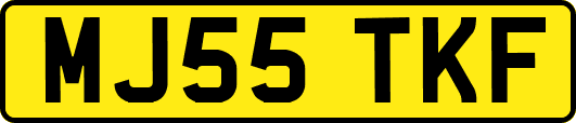 MJ55TKF