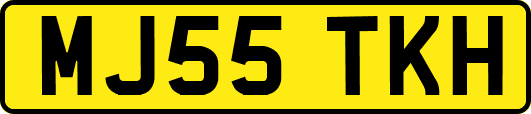 MJ55TKH