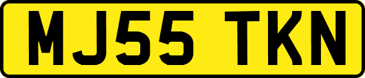 MJ55TKN