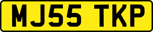 MJ55TKP