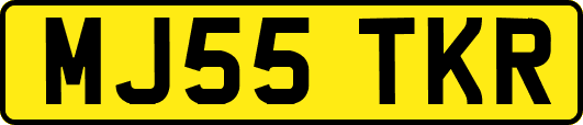 MJ55TKR