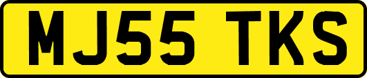 MJ55TKS