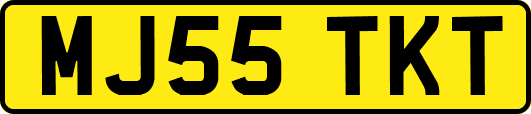 MJ55TKT