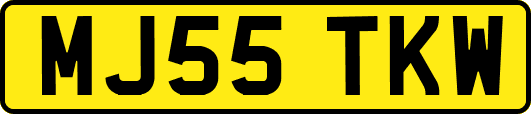 MJ55TKW