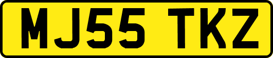 MJ55TKZ