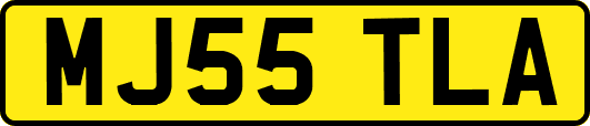 MJ55TLA