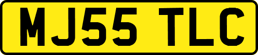 MJ55TLC