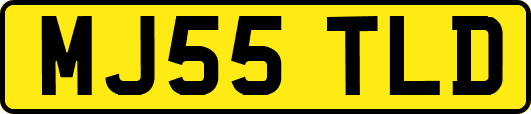 MJ55TLD