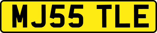 MJ55TLE