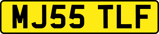 MJ55TLF