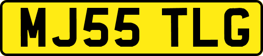 MJ55TLG