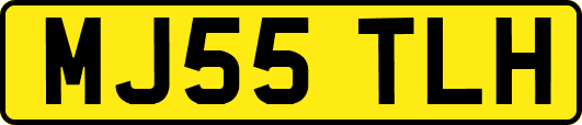 MJ55TLH
