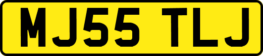 MJ55TLJ