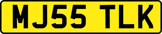 MJ55TLK