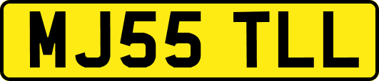 MJ55TLL