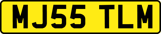 MJ55TLM