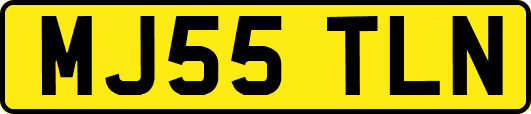 MJ55TLN