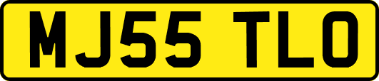 MJ55TLO