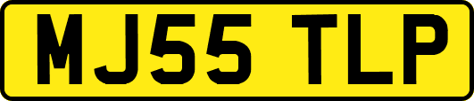 MJ55TLP