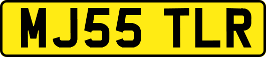 MJ55TLR