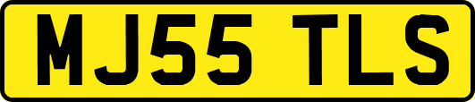 MJ55TLS