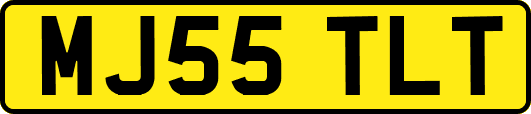 MJ55TLT